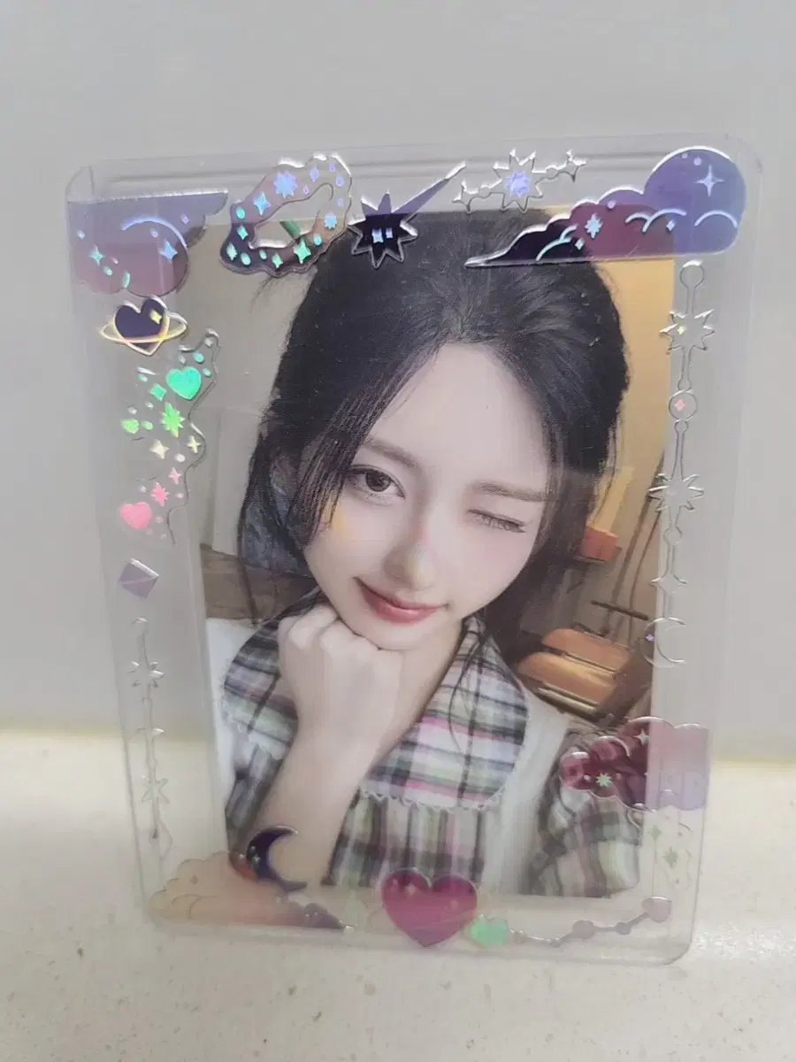 thumbnail-3